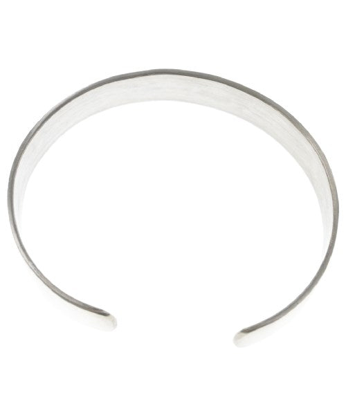 OTHER สร้อยข้อมือ/กำไล