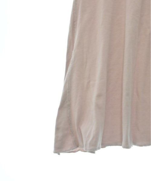 GREYCHORD กระโปรงยาว/แม็กซี่ยาว