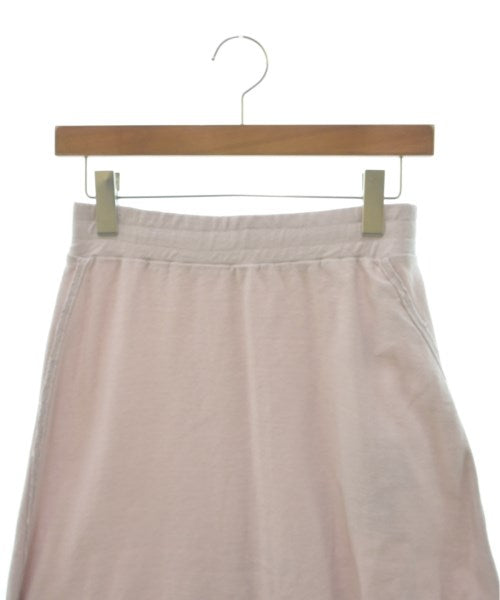 GREYCHORD กระโปรงยาว/แม็กซี่ยาว