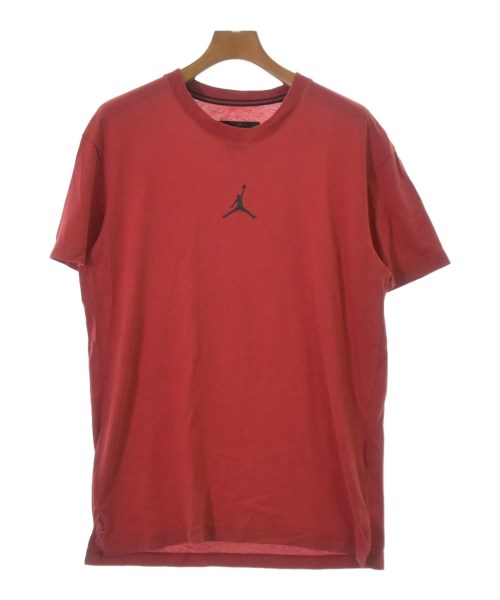 JORDAN BRAND เสื้อยืด/เสื้อท็อปส์