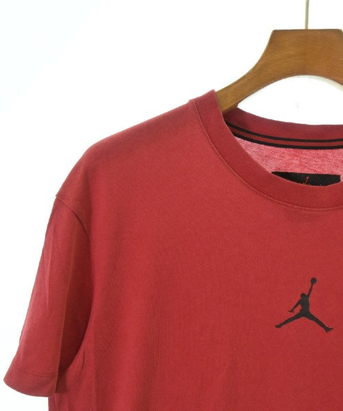 JORDAN BRAND เสื้อยืด/เสื้อท็อปส์