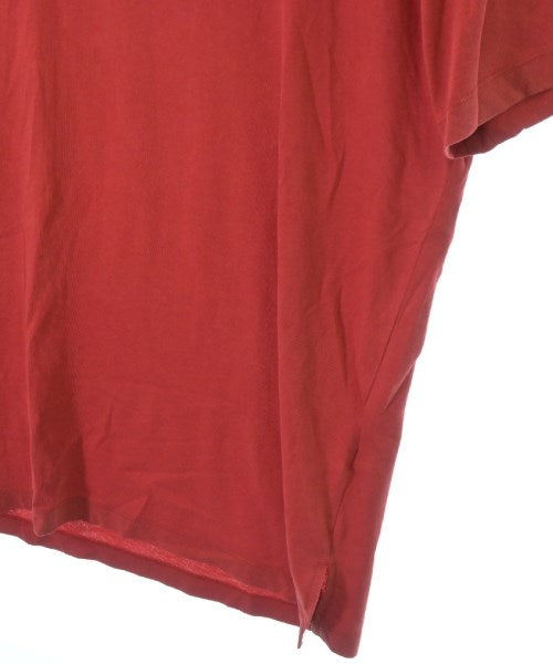 JORDAN BRAND เสื้อยืด/เสื้อท็อปส์