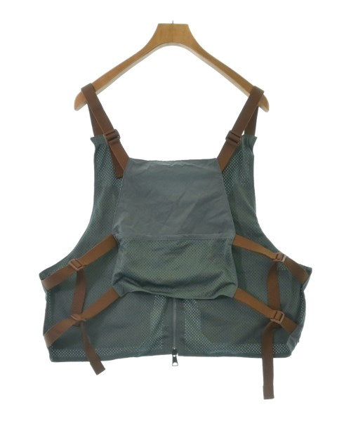 JORDAN BRAND เสื้อลำลอง