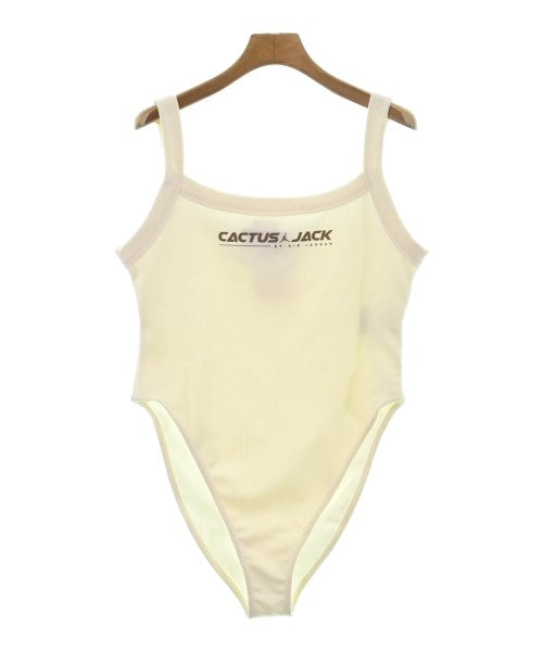 JORDAN BRAND ชุดเอี๊ยม/เสื้อคลุมหลวมๆ/จั๊มสูท