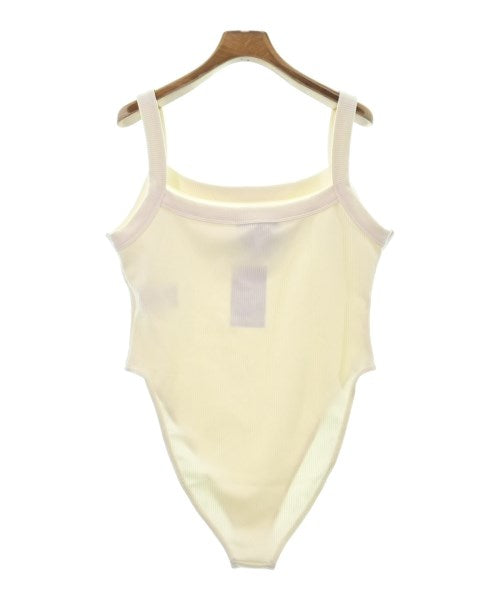 JORDAN BRAND ชุดเอี๊ยม/เสื้อคลุมหลวมๆ/จั๊มสูท