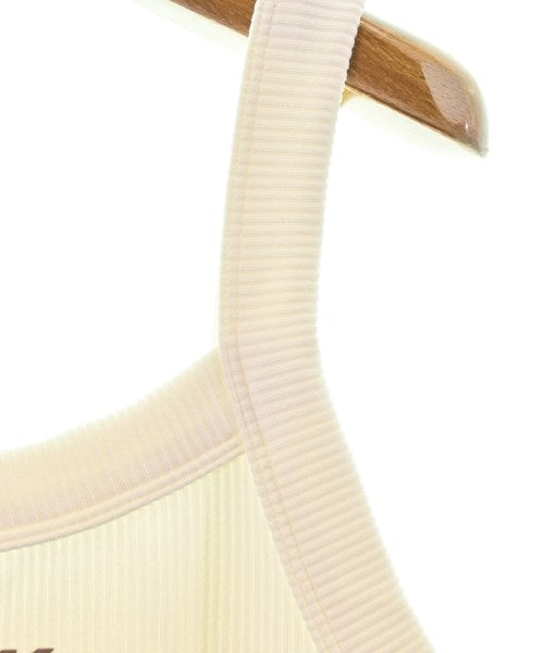 JORDAN BRAND ชุดเอี๊ยม/เสื้อคลุมหลวมๆ/จั๊มสูท