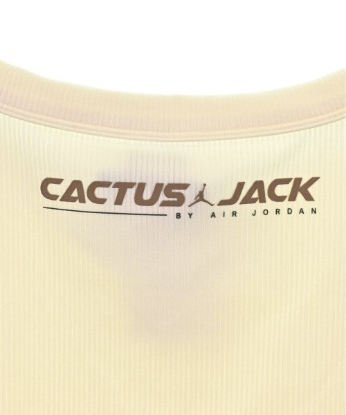 JORDAN BRAND ชุดเอี๊ยม/เสื้อคลุมหลวมๆ/จั๊มสูท