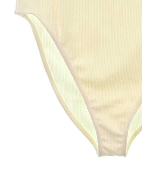 JORDAN BRAND ชุดเอี๊ยม/เสื้อคลุมหลวมๆ/จั๊มสูท