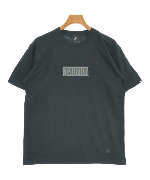 #FR2 เสื้อยืด/เสื้อท็อปส์