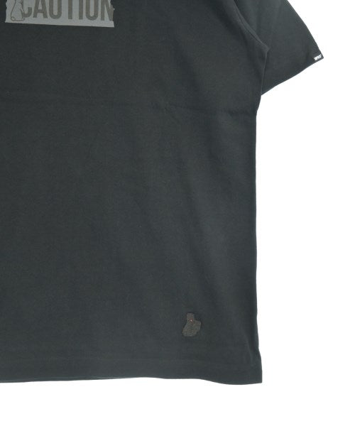 #FR2 เสื้อยืด/เสื้อท็อปส์