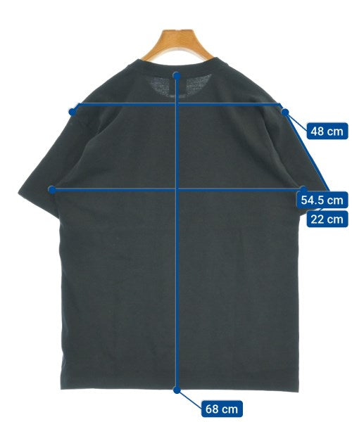 #FR2 เสื้อยืด/เสื้อท็อปส์