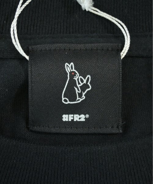 #FR2 เสื้อยืด/เสื้อท็อปส์