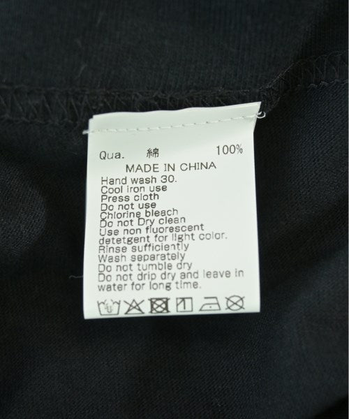 #FR2 เสื้อยืด/เสื้อท็อปส์