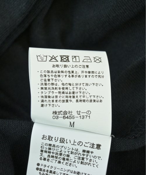 #FR2 เสื้อยืด/เสื้อท็อปส์