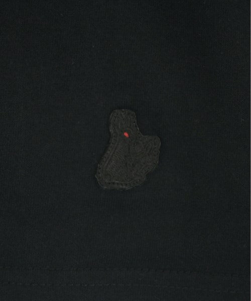 #FR2 เสื้อยืด/เสื้อท็อปส์