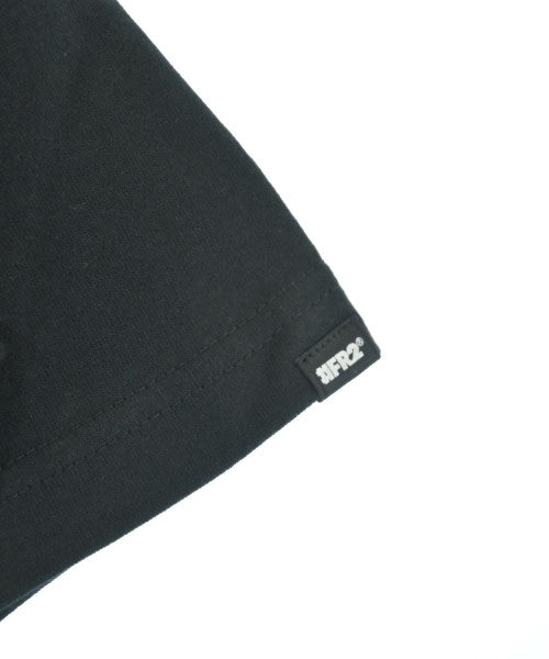 #FR2 เสื้อยืด/เสื้อท็อปส์