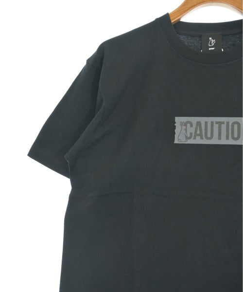 #FR2 เสื้อยืด/เสื้อท็อปส์