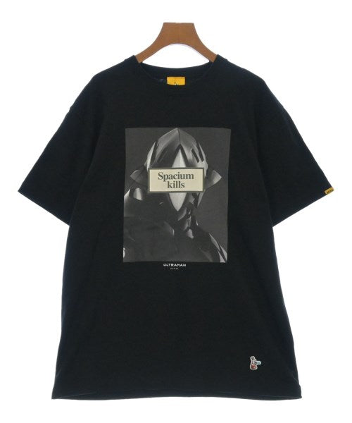 #FR2 เสื้อยืด/เสื้อท็อปส์