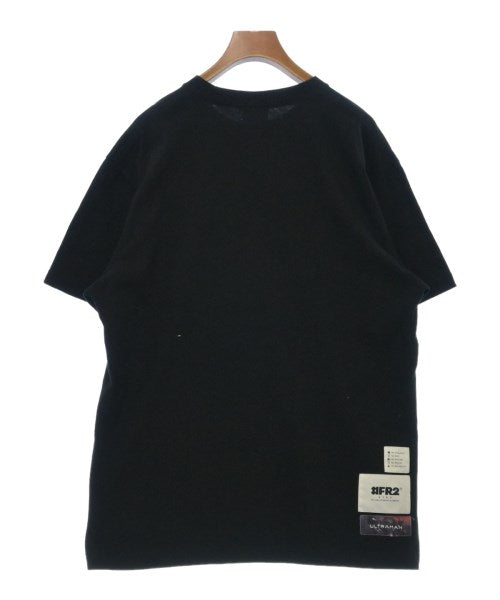 #FR2 เสื้อยืด/เสื้อท็อปส์