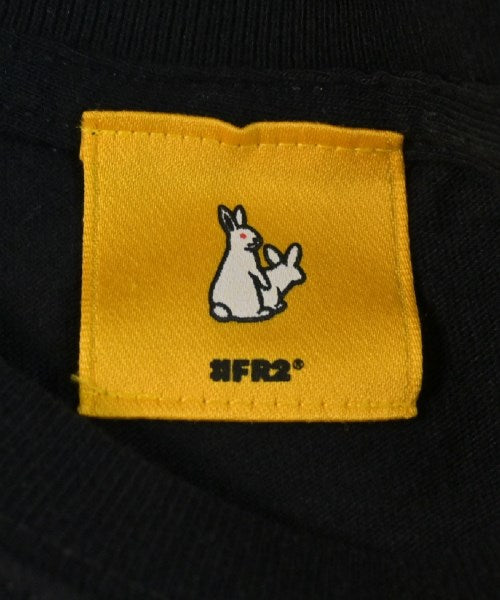 #FR2 เสื้อยืด/เสื้อท็อปส์