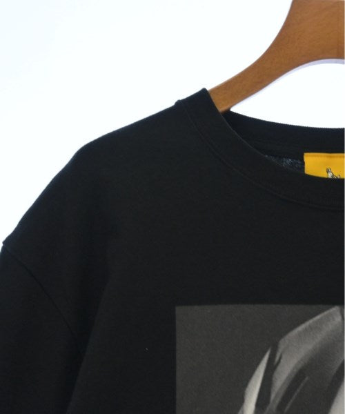 #FR2 เสื้อยืด/เสื้อท็อปส์