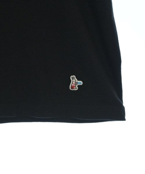 #FR2 เสื้อยืด/เสื้อท็อปส์