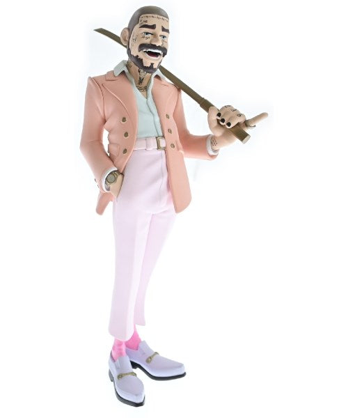 SUPERPLASTIC อื่นๆ