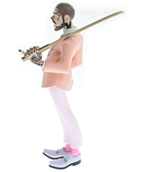 SUPERPLASTIC อื่นๆ