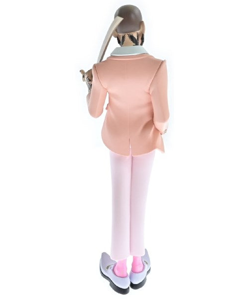 SUPERPLASTIC อื่นๆ