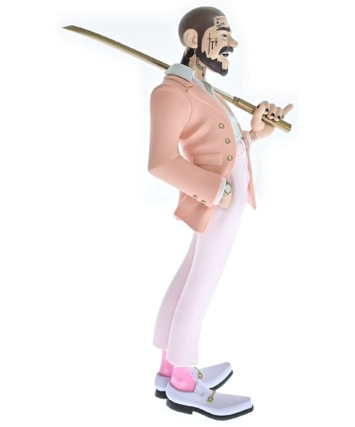 SUPERPLASTIC อื่นๆ