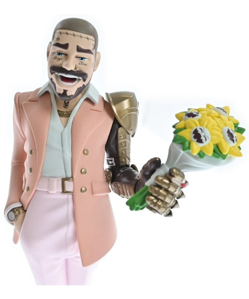 SUPERPLASTIC อื่นๆ