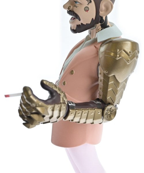 SUPERPLASTIC อื่นๆ