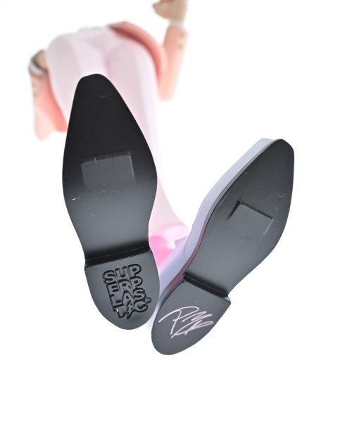 SUPERPLASTIC อื่นๆ