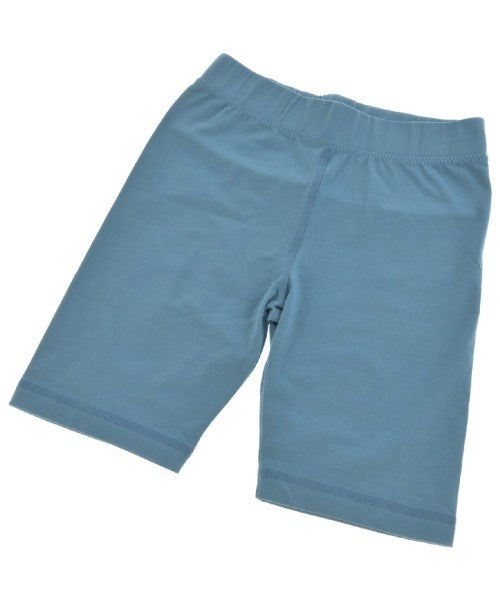 back beat co. อื่นๆ