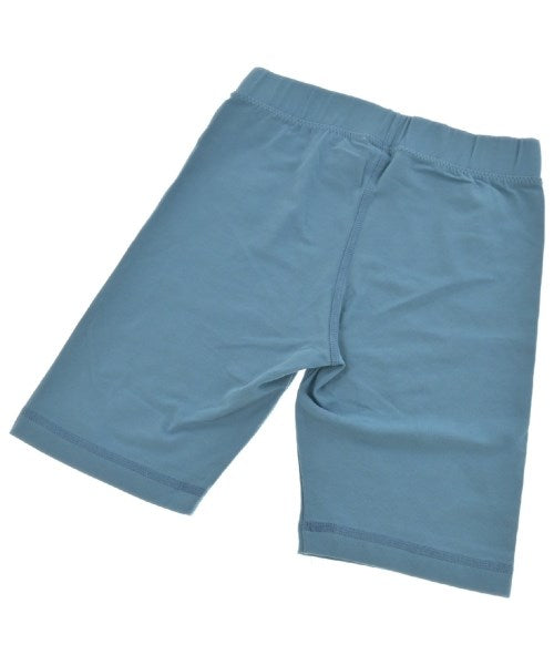 back beat co. อื่นๆ