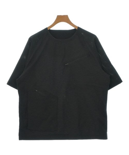 PRODUCT LAB. เสื้อยืด/เสื้อท็อปส์