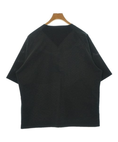 PRODUCT LAB. เสื้อยืด/เสื้อท็อปส์