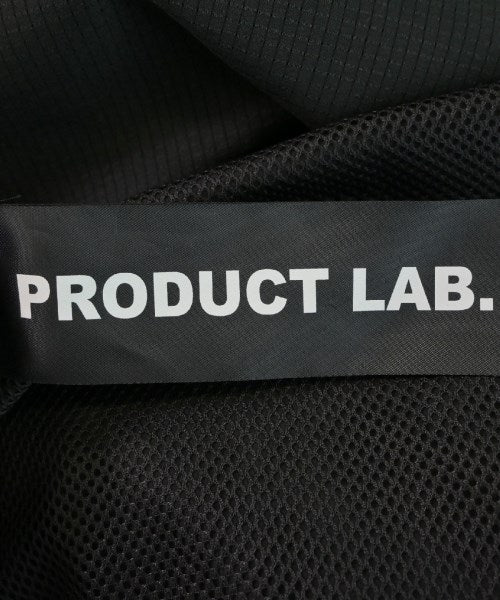 PRODUCT LAB. เสื้อยืด/เสื้อท็อปส์