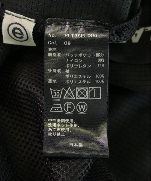 PRODUCT LAB. เสื้อยืด/เสื้อท็อปส์