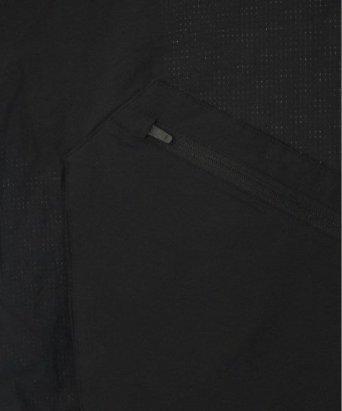 PRODUCT LAB. เสื้อยืด/เสื้อท็อปส์