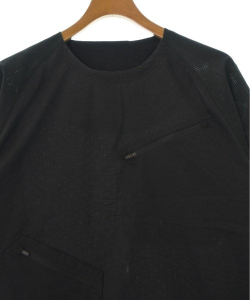 PRODUCT LAB. เสื้อยืด/เสื้อท็อปส์