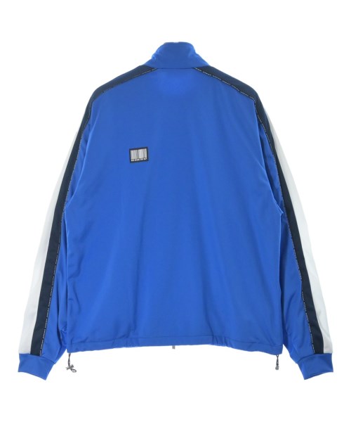 VTMNTS แจ็คเก็ตเบลาส์