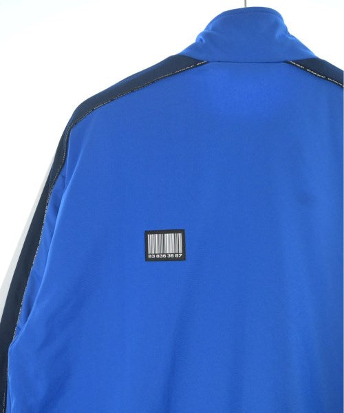 VTMNTS แจ็คเก็ตเบลาส์