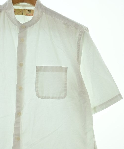 LB.03 Section เสื้อลำลอง