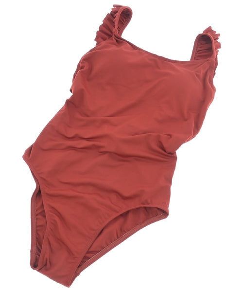 EMMEL REFINES อื่นๆ