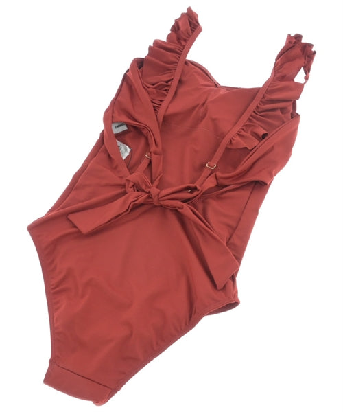 EMMEL REFINES อื่นๆ