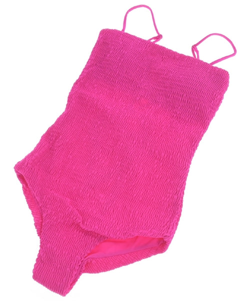 Lepidos อื่นๆ