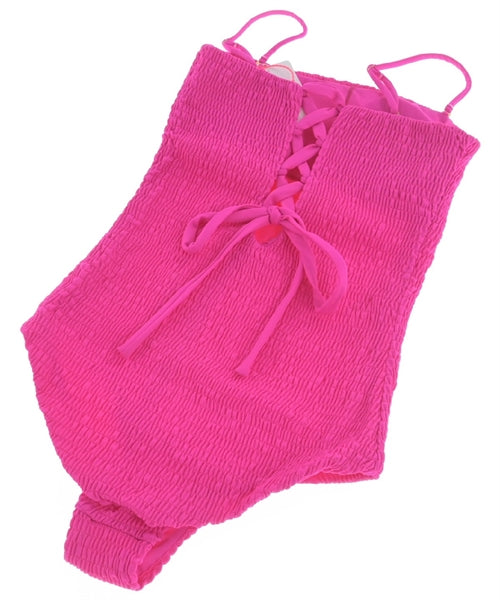 Lepidos อื่นๆ