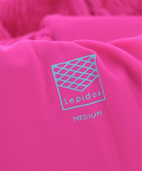 Lepidos อื่นๆ