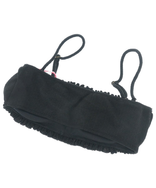 Lepidos อื่นๆ